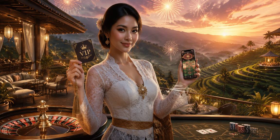 lgodewa slot How This FAQ Helps You Get Started